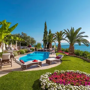 Klara Malinska Apartment Porat (Krk)