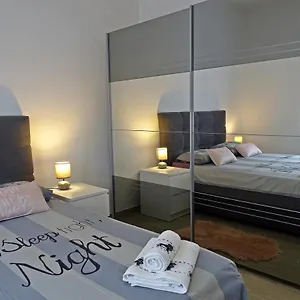 Denis Apartment Opatija